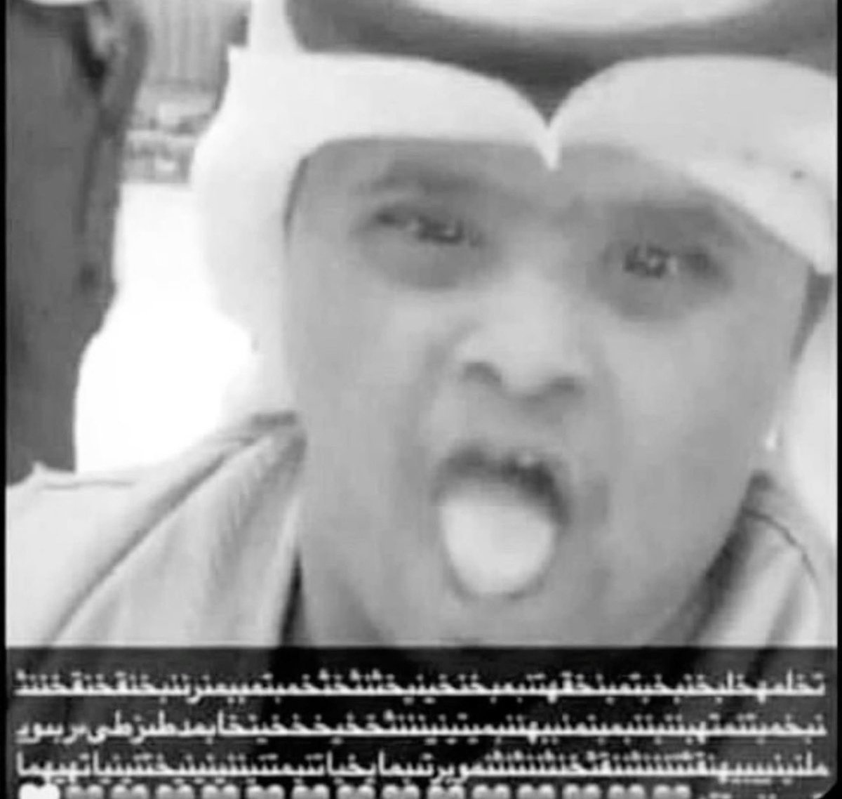 lliiwwoe's tweet photo. الجواب اللي اكتبه بالمقالي عشان ما اتركه فاضي https://t.co/iRiiUGXpBB