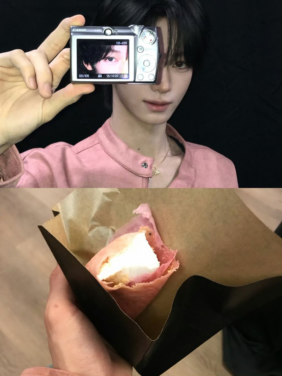 janerst64's tweet photo. 我的宝宝你最近怎么了，一直在做梦，是不是很焦虑没休息好啊😭😭 https://t.co/K4ml8WuXS8