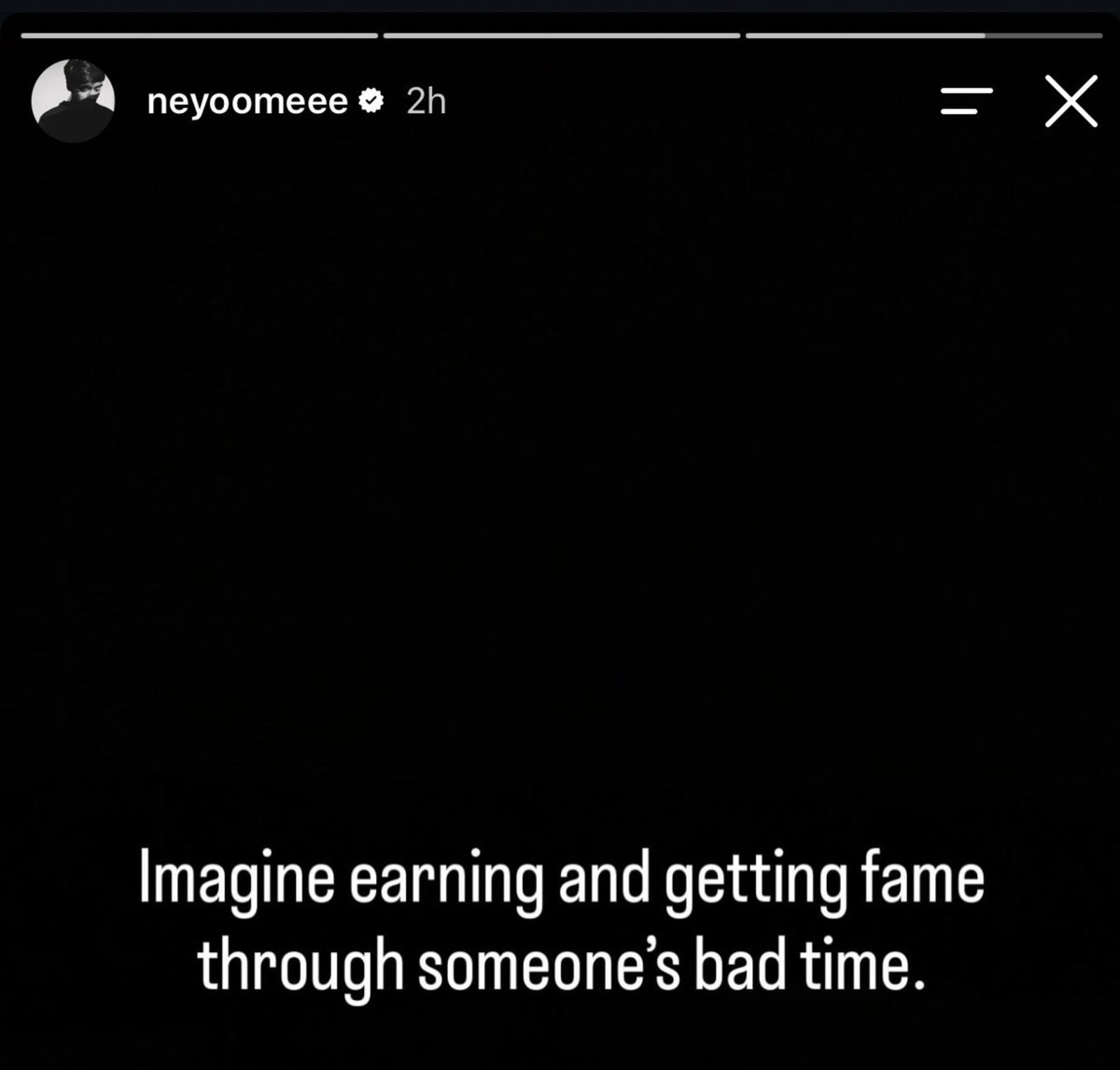drwoke__'s tweet photo. Imagine earning by abusing minors and giving r#pe threats to them, this chapri is beyond disgusting acting all saint now. https://t.co/0X9iZlPfwz