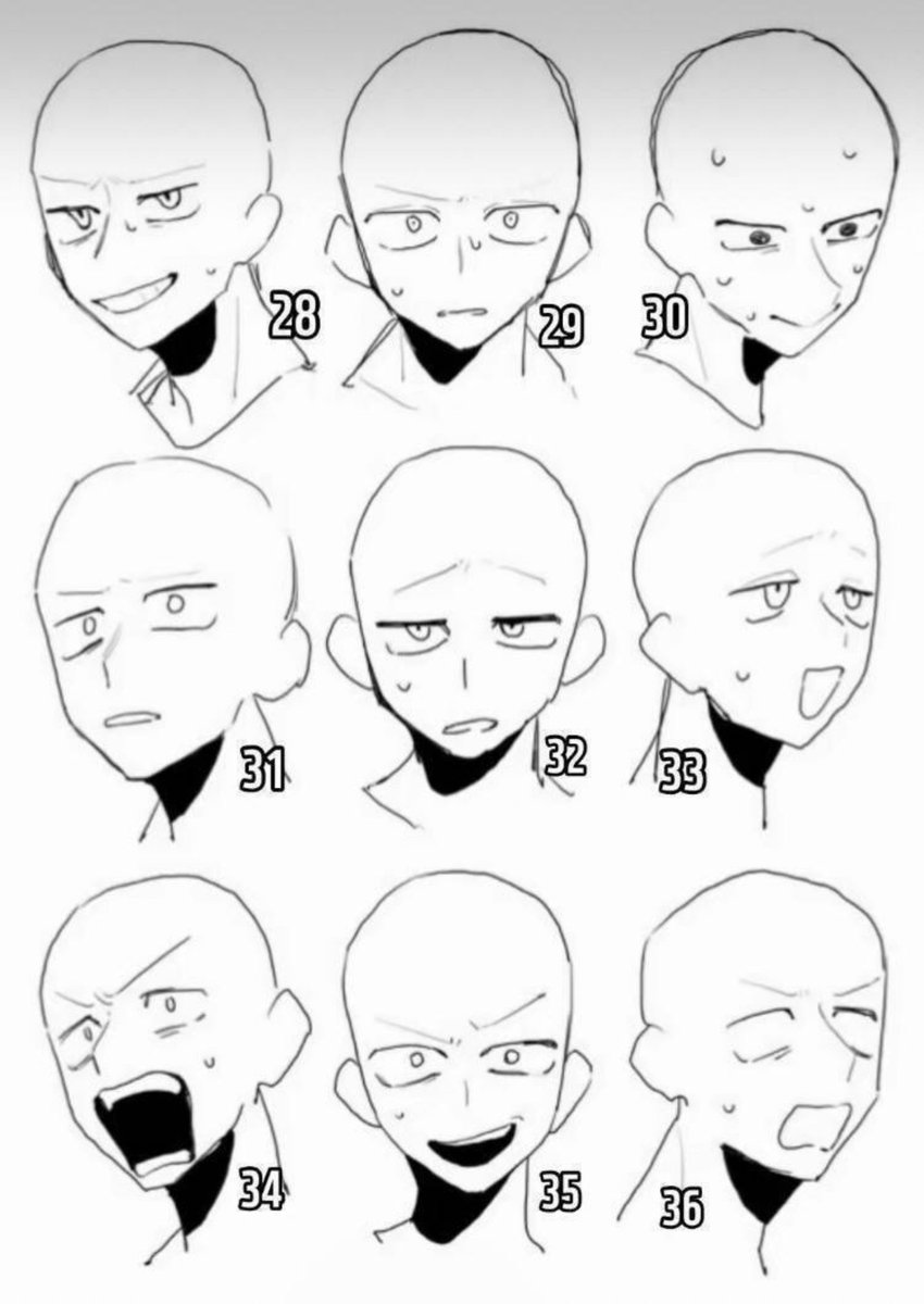 sinennasi1124's tweet photo. ちょくちょく見るやつで落書きりくぼ
こなけ 飽きたらやめる
MHAだと嬉しい https://t.co/YNXoxtnpNX