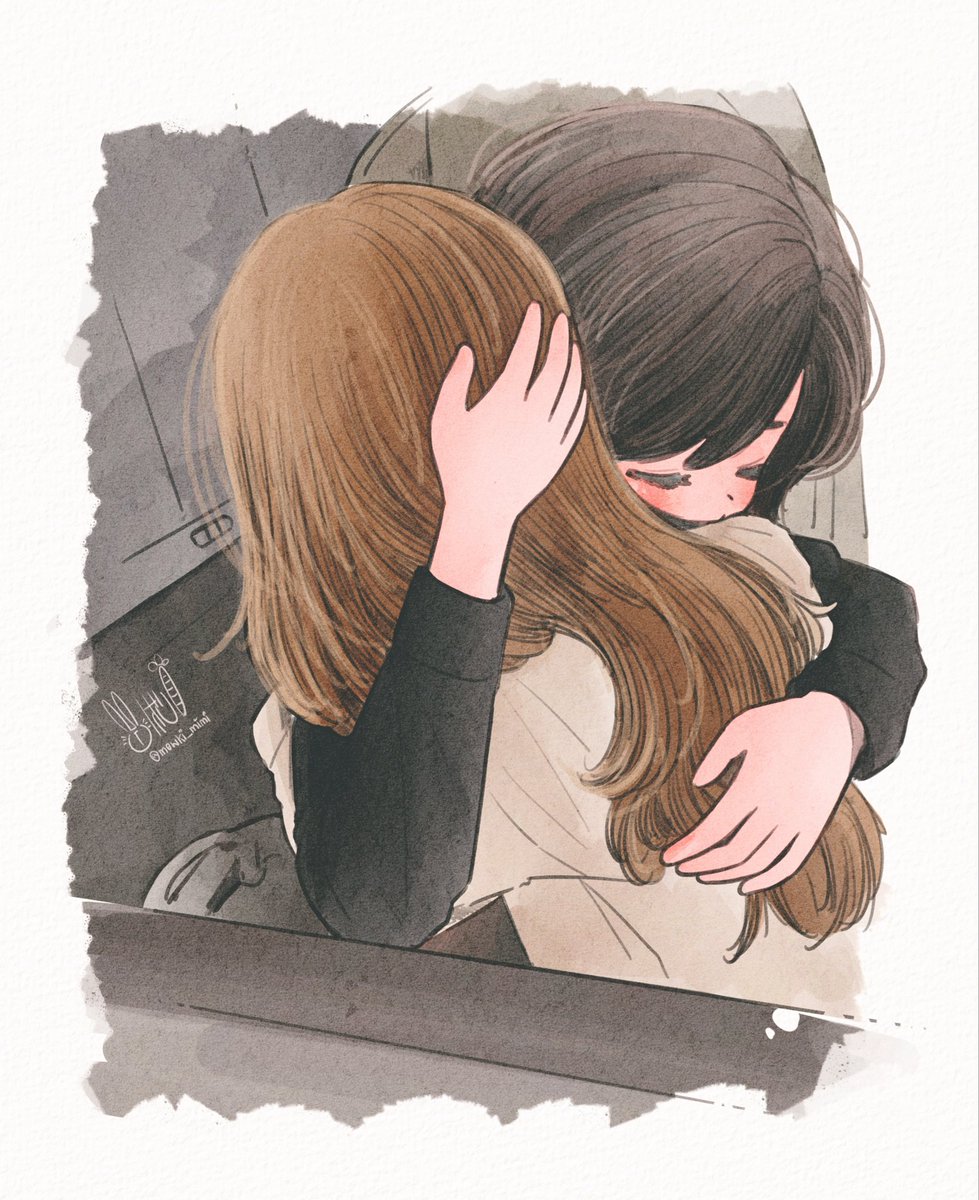 mewki_mimi tweet picture
