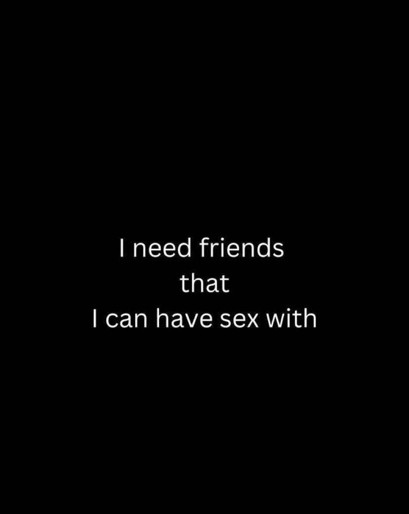 DirtyMindgkr's tweet photo. If youโre a friend Dm I got you #sexaddict #sextoy #alphamale #dirtymind #bigdick #blackcock #onlyfans #bangbros #fuck #pussy https://t.co/4HBcqiT13g