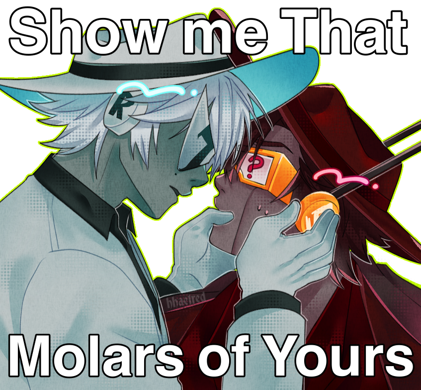 hhaetred's tweet photo. perhaps.. #chancest https://t.co/yqBhQgiqnq