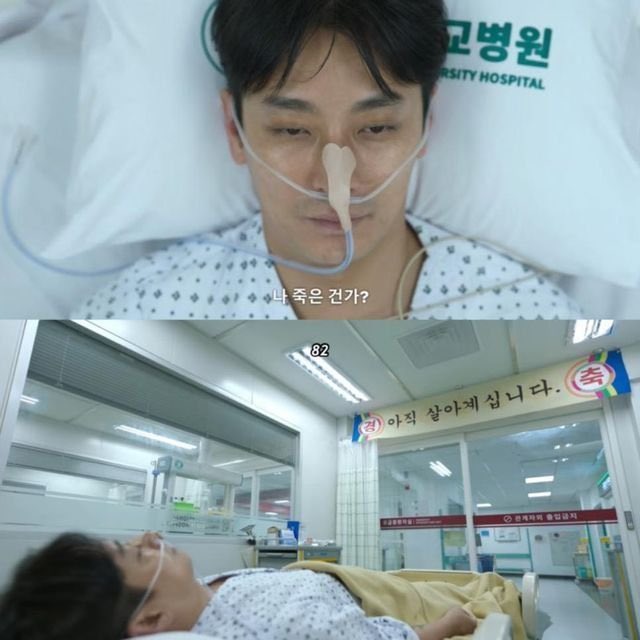 hyuji_sim's tweet photo. 메탈카드봇 4기 도입부 https://t.co/N7rGjsvZr2
