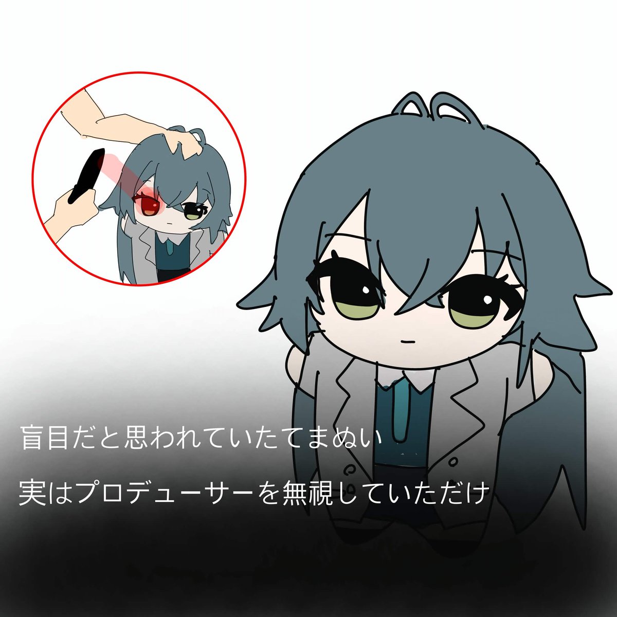 anyon_tyan's tweet photo. https://t.co/JBYGUMHFoh