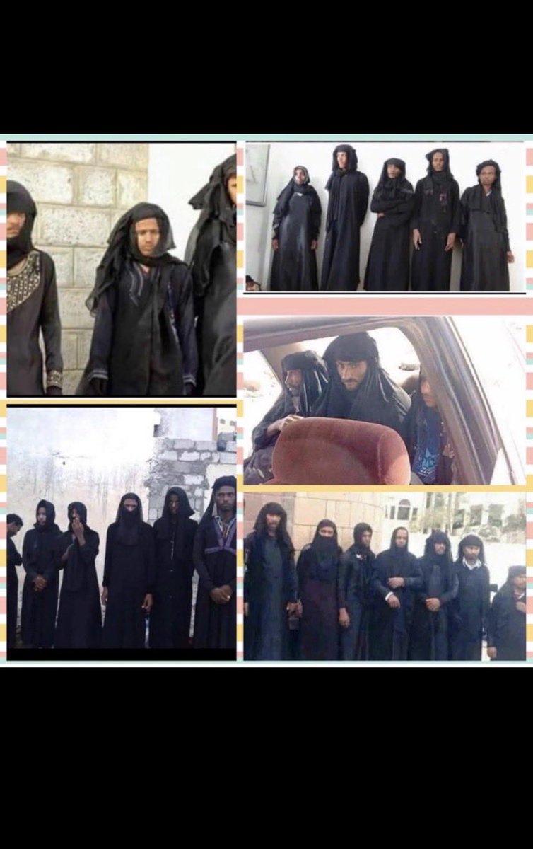 roroR1132's tweet photo. @AljlalHmdy40444 ي عبد ايران حنى نقوم قبل الصلاه بساعه ولا ساعين مو مثلكم تجمعون الصلاه مثل ممارست الحرب وجمعكم مع بعض عرفت ي عبد الحين البس عبايت امك ولا خواتك وانحش الكهف بسرعه😂😂😂 https://t.co/qLZPCPDoVi