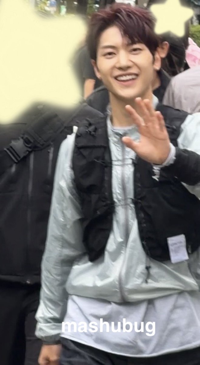 mashubug's tweet photo. 261024
I love you a lot 
#석매튜 #SEOMATTHEW https://t.co/whc1lx6iQa