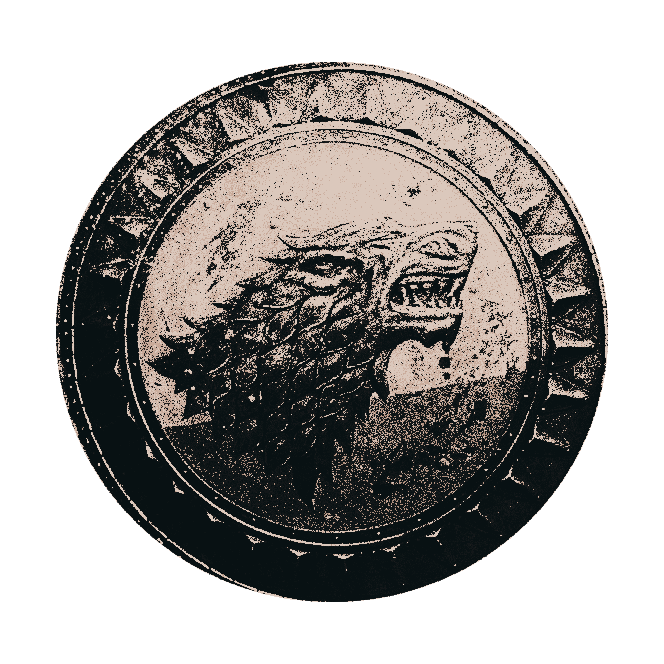 unholished's tweet photo. you  never  could  lie  for  love  nor  honor,  ned  stark https://t.co/2MaWYSGngb