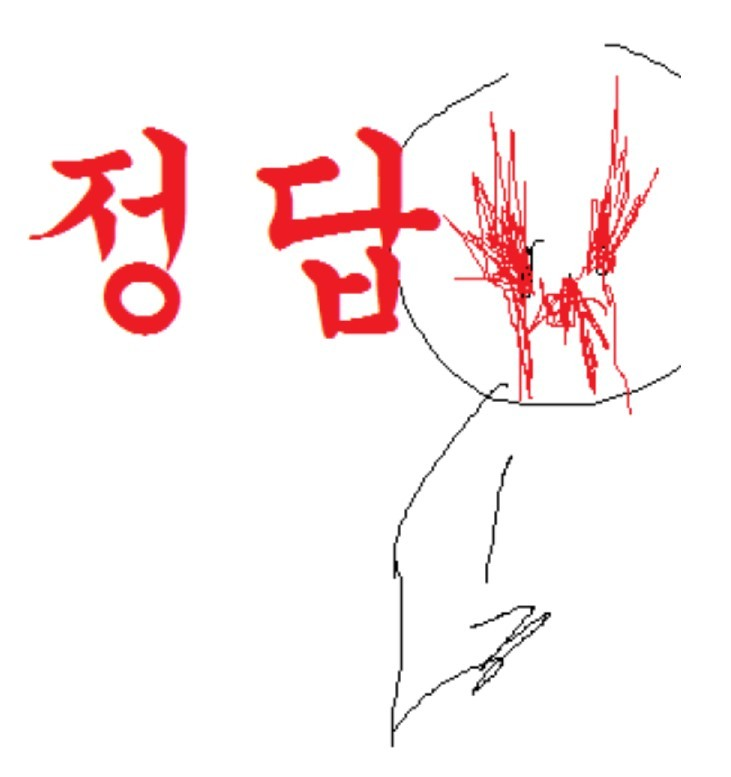 sunleonid's tweet photo. @Bew_niee https://t.co/N8zyQKWlcm