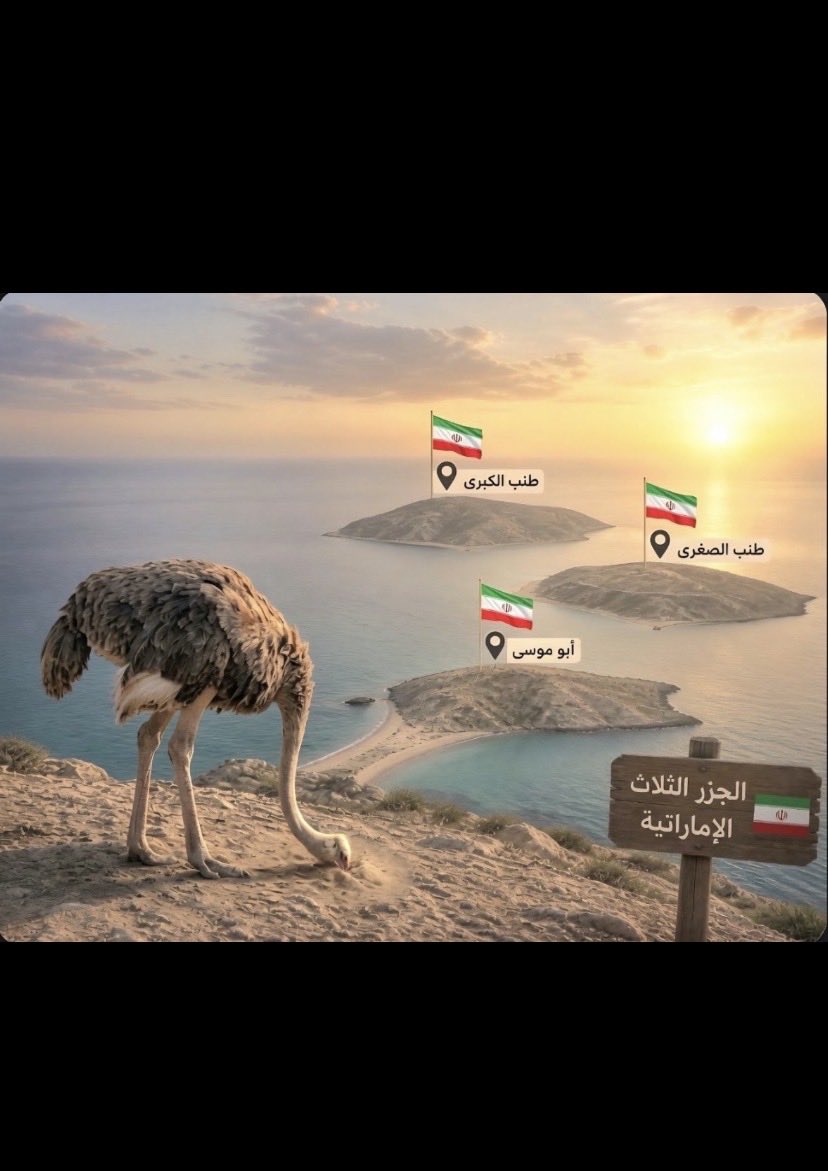 roroR1132's tweet photo. @uaewick يوم نقول ان فلوسكم حرام وأنكم عبيد ماتصدقون😂😂 https://t.co/H4RTJ2Lr9Z