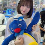 Photo by 二兎ゆい🐰 (@nitoyui)