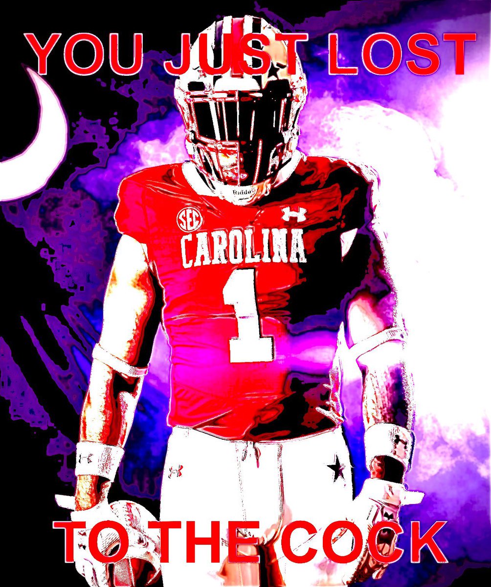 CockzWitBallz69's tweet photo. @Vol_Football https://t.co/U5qjKnK1q8