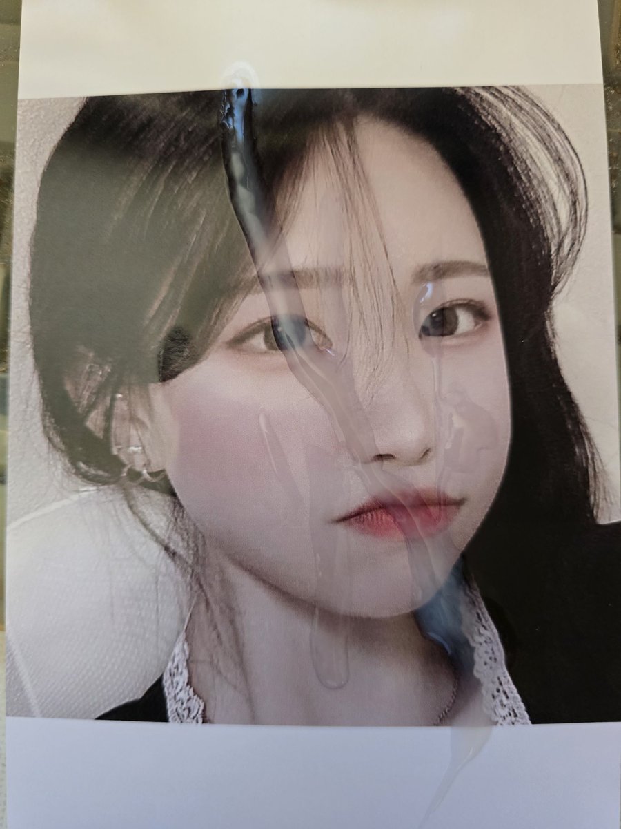 cfy8282's tweet photo. #얼싸 #cumtribute #射屏 https://t.co/Xj7ty6NGnv