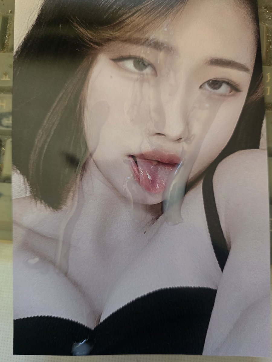 cfy8282's tweet photo. #얼싸 #cumtribute #射屏 https://t.co/Xj7ty6NGnv