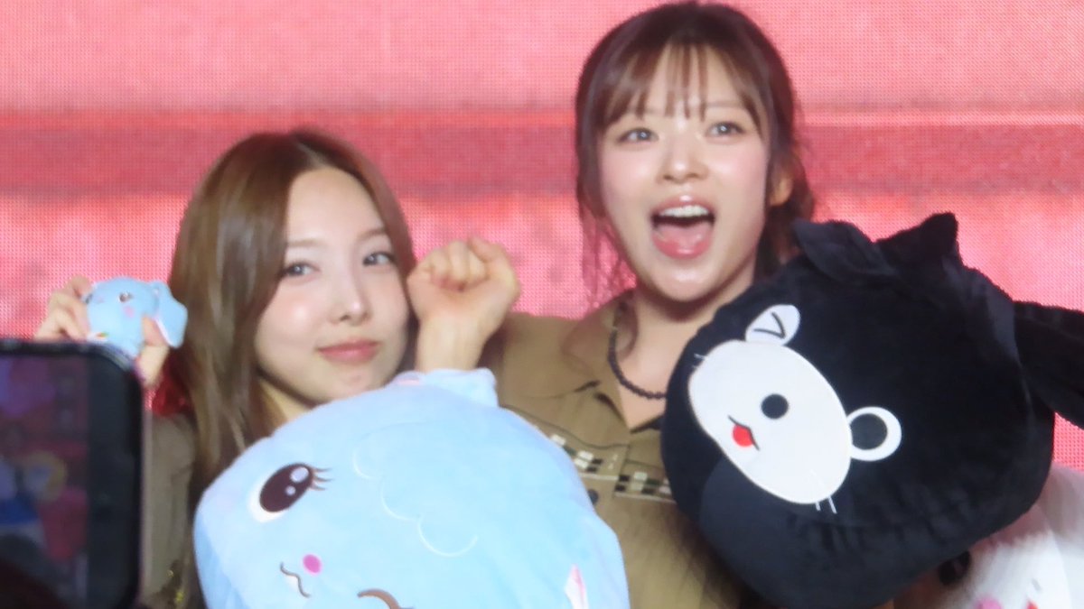 dah_dahmo's tweet photo. https://t.co/PI5Kxu7LH3