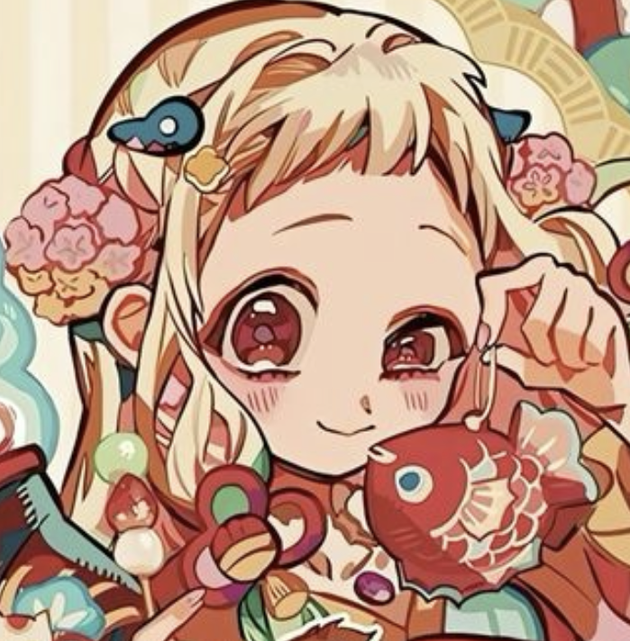 ACH3RON507's tweet photo. okay now to never post about stolas again. here’s some nene’s to make mostly me feel better https://t.co/hWDBr0lZ7J