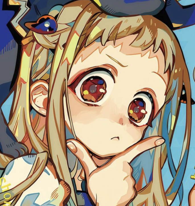 ACH3RON507's tweet photo. okay now to never post about stolas again. here’s some nene’s to make mostly me feel better https://t.co/hWDBr0lZ7J