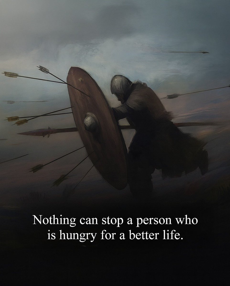 ManlinessNorms's tweet photo. Man to man. https://t.co/2r3zN8Kld0