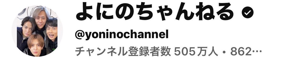 tamo0617's tweet photo. お友だちが増えたー＼(^^)／ https://t.co/qBrLQv6WpI
