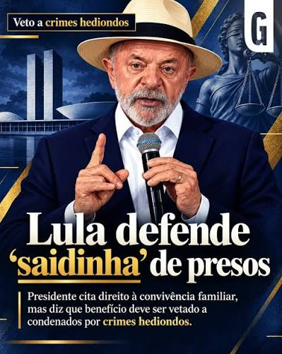 Regainer1000's tweet photo. @wonspacy @delksks @necrofobico_ Defende o bandido ficar menos a cadeia, isso se ficar na cadeia.

Isso é fato. https://t.co/04DpiQOx7k