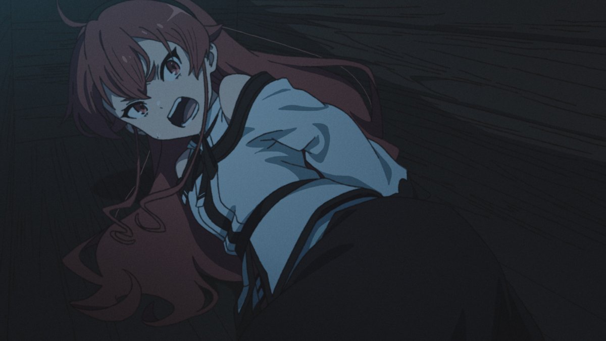romantic_1031's tweet photo. [トラブルに見舞われた「踩仙窒坑」の瞬間、なんだか笑えてくる]， https://t.co/SsSduhdISO
