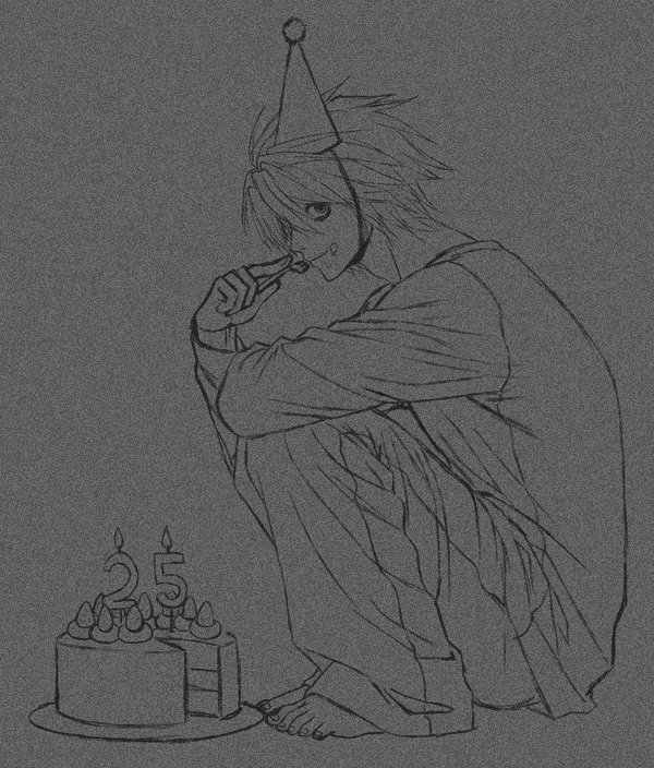 whoislegallygod's tweet photo. wip 😶‍🌫️ https://t.co/qvSi5CIs2N