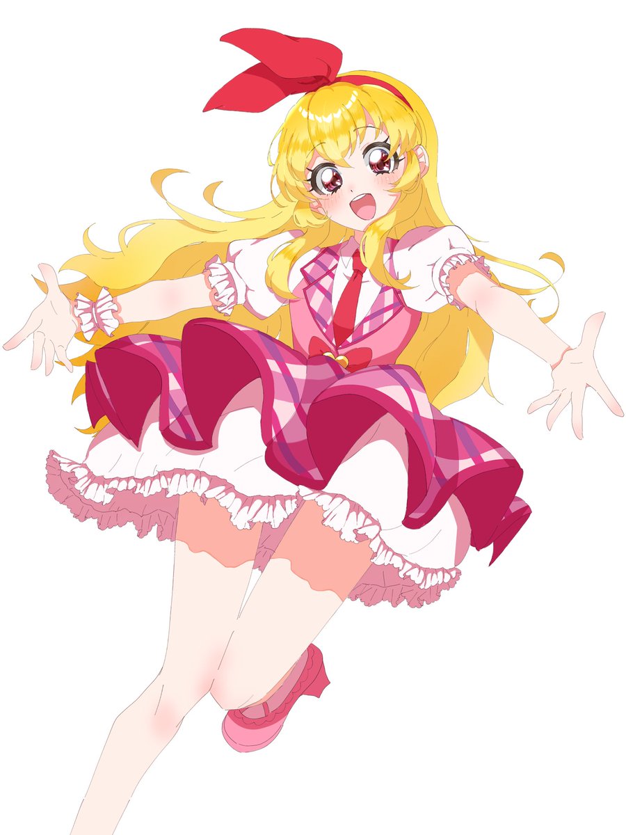 8vvivk's tweet photo. 全身絵もあげ https://t.co/Ud9gYjX3ZB