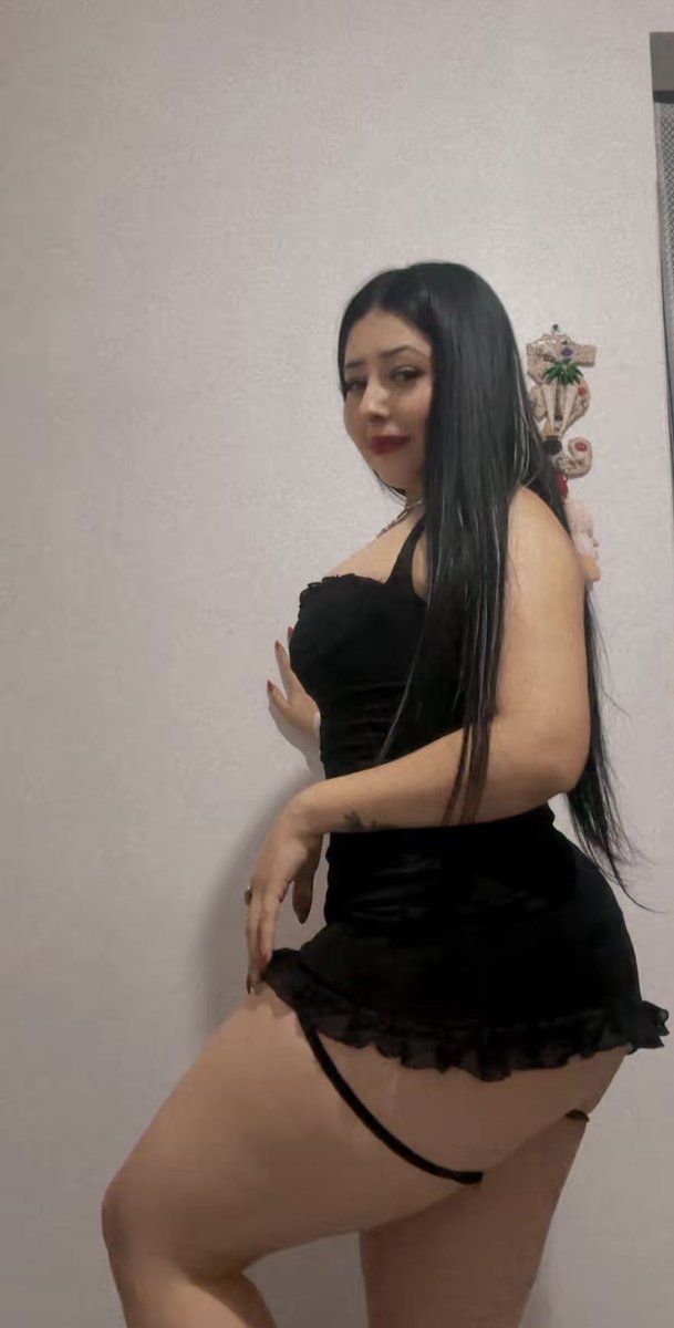 IsaIker's tweet photo. Como me veo?🙈
Tu llegarías ??😈
Estás en mi canal sin censura ?🔥
Nos portamos mal ?😱 https://t.co/SNa7DeqRwV
