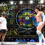 Photo by Dragongate Japan Pro-Wrestling (Official English) (@DragonGateEN)
