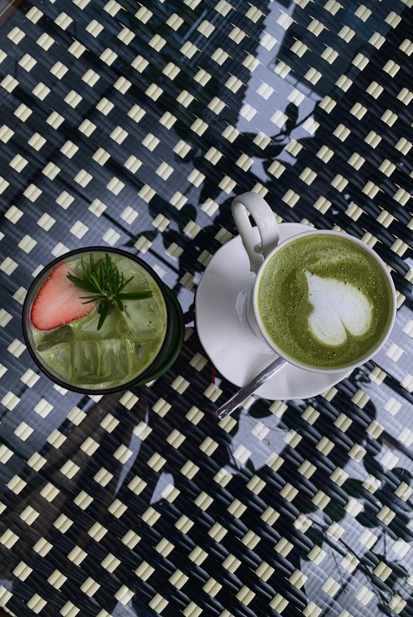 vayLv's tweet photo. 🍵 https://t.co/V9bKMAjxZz