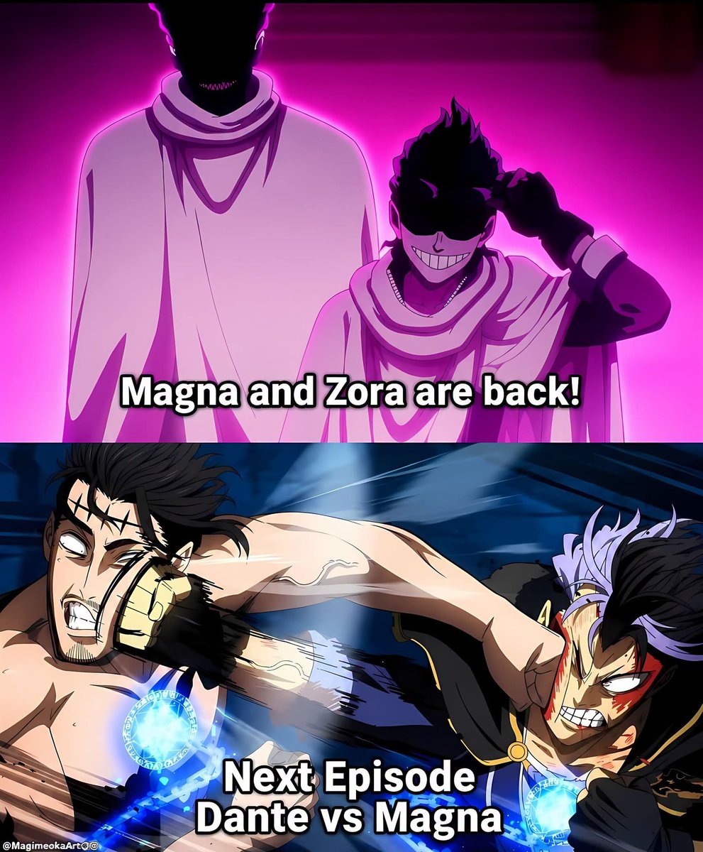 AnimexTwts tweet picture