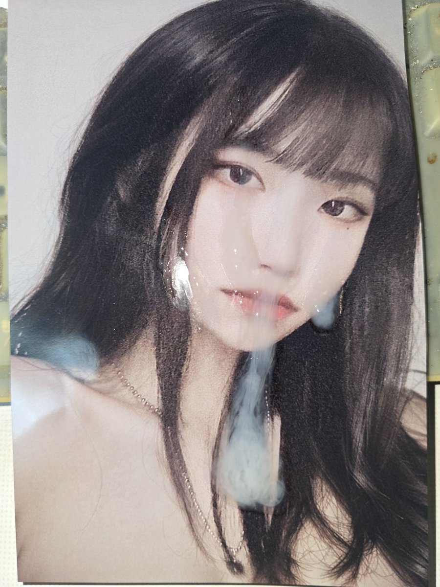cfy8282's tweet photo. #얼싸 #cumtribute #射屏 https://t.co/9tXN2M8Z9U