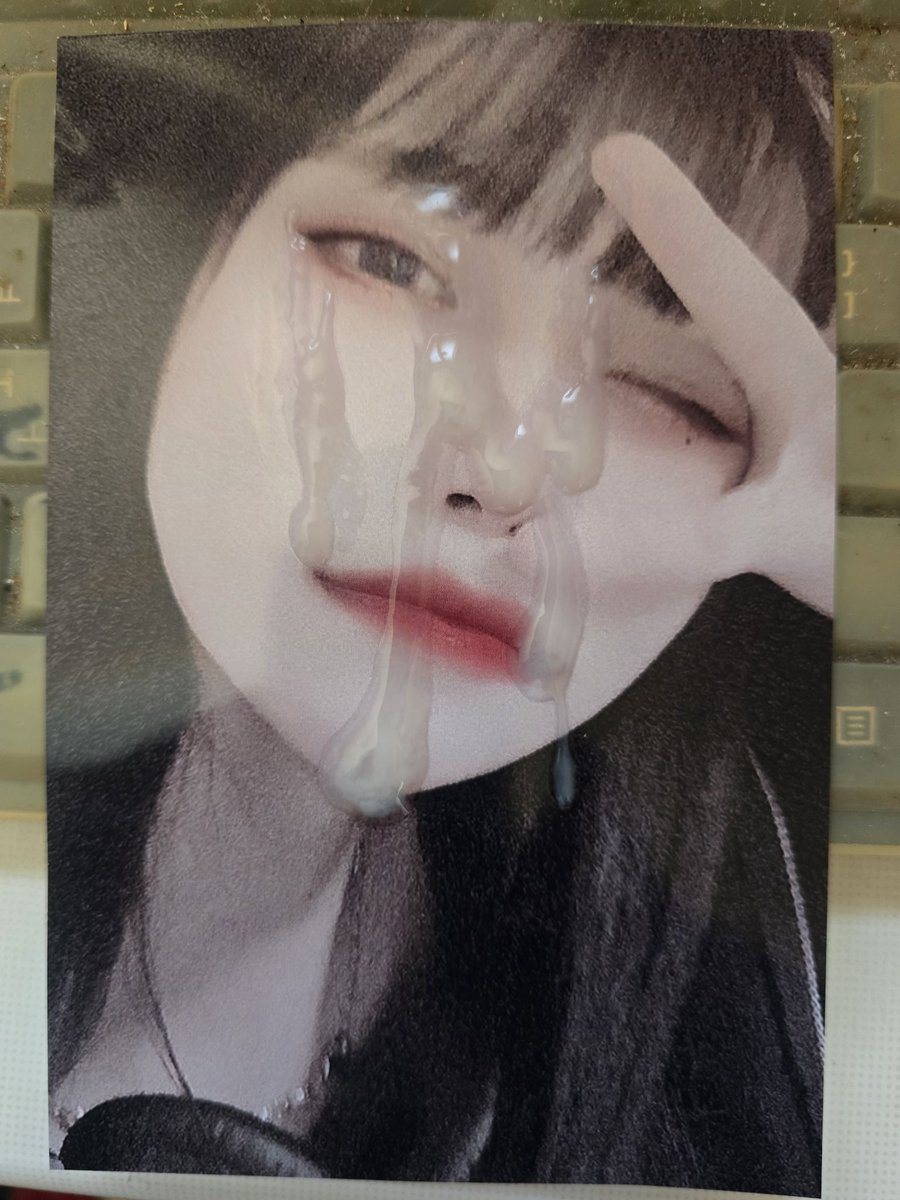 cfy8282's tweet photo. #얼싸 #cumtribute #射屏 https://t.co/9tXN2M8Z9U