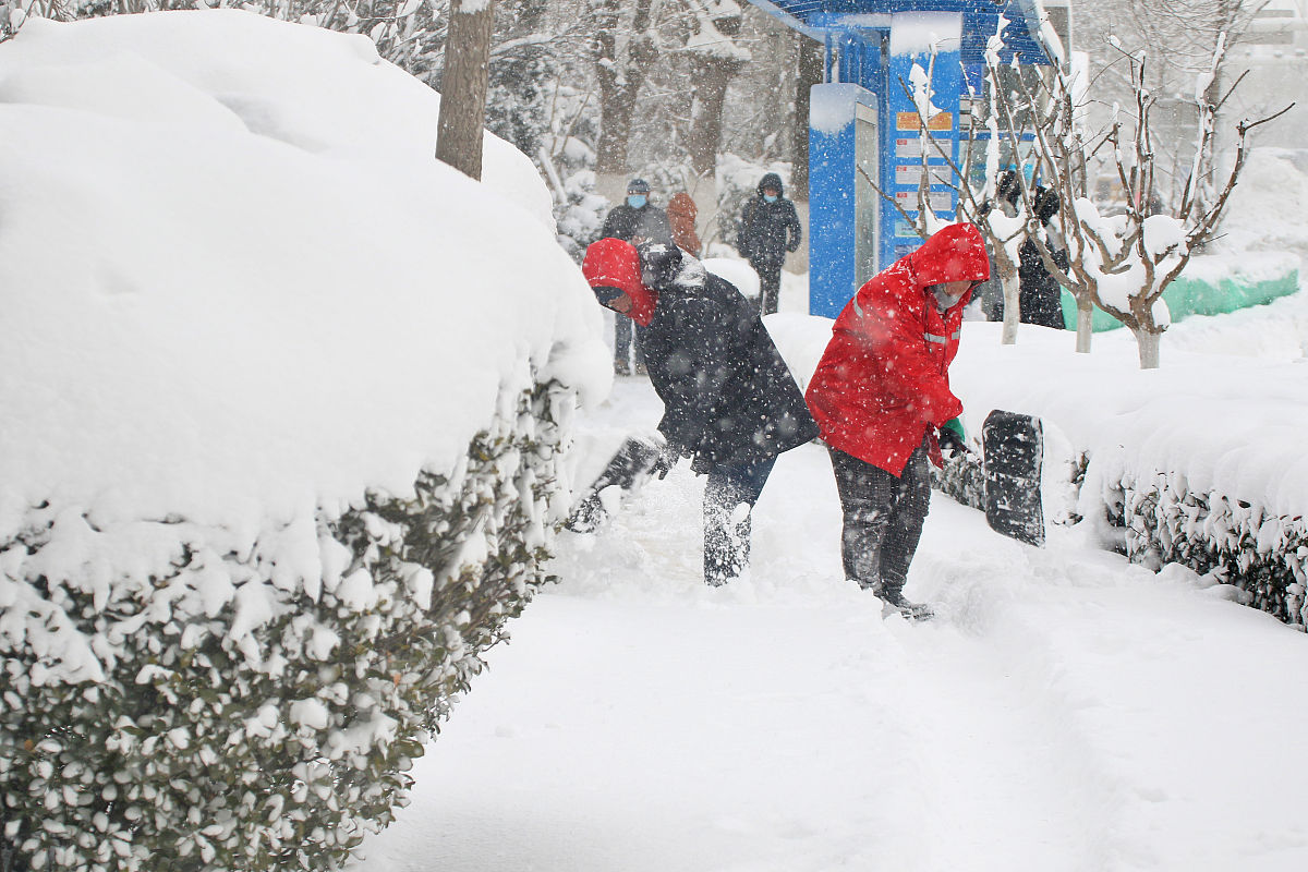 pEKoVV9mypuaUcv's tweet photo. [重]い雪で足が[凍]えそうだ！今日は特に冷たいから弓の練習も[矢]が飛ばないかも， https://t.co/NvKO3MHBhs