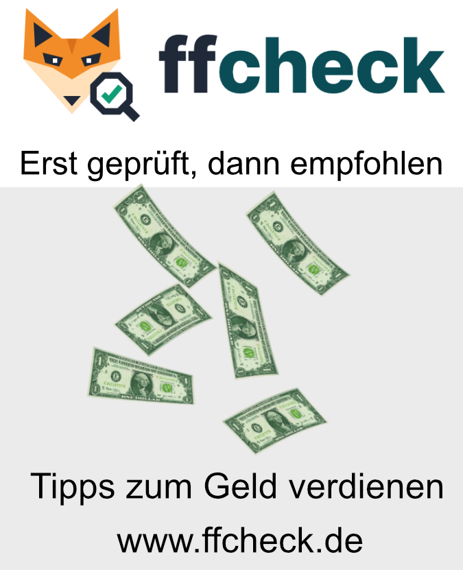 ffcheck24 tweet picture