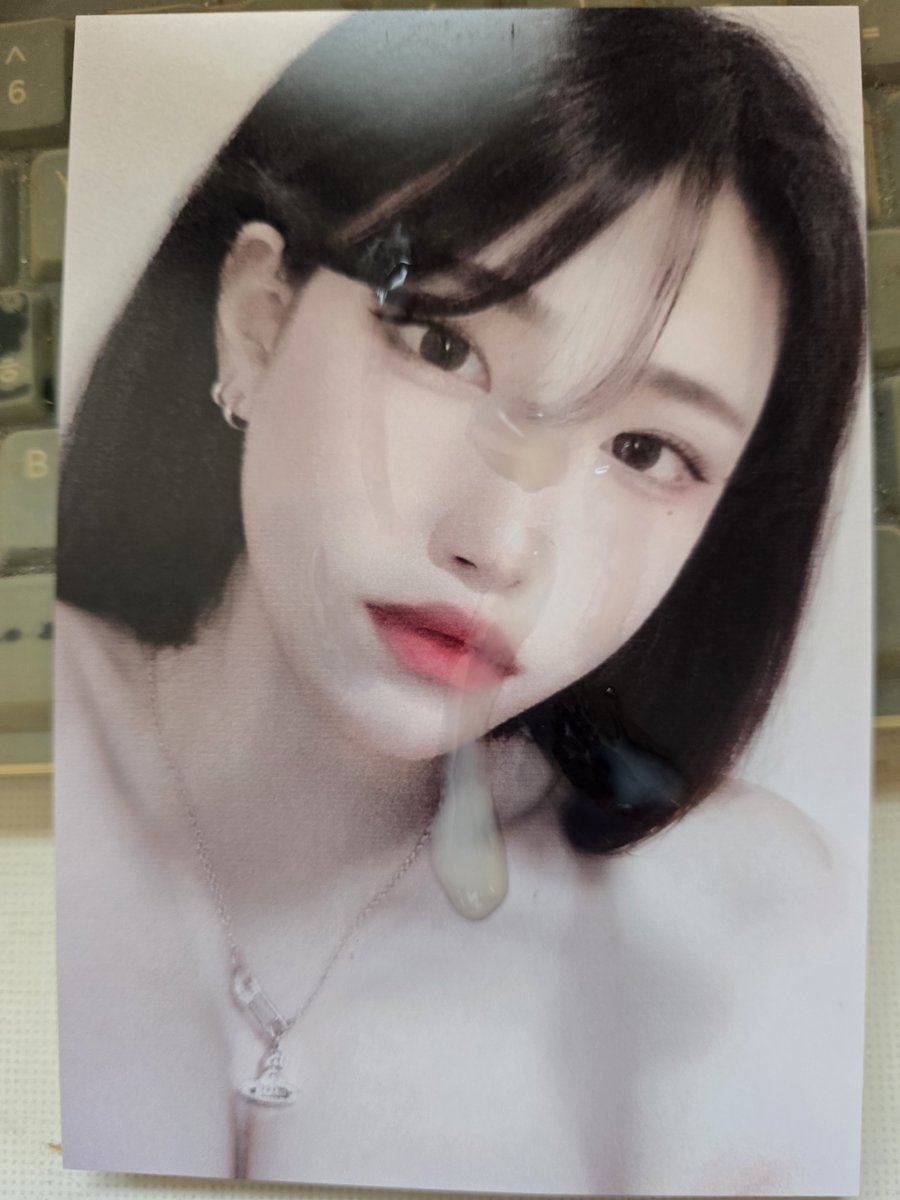 cfy8282's tweet photo. #얼싸 #cumtribute #射屏 https://t.co/tM3hbriWxn