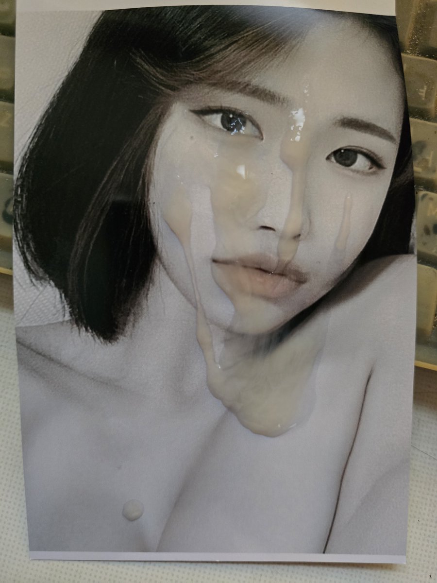 cfy8282's tweet photo. #얼싸 #cumtribute #射屏 https://t.co/tM3hbriWxn