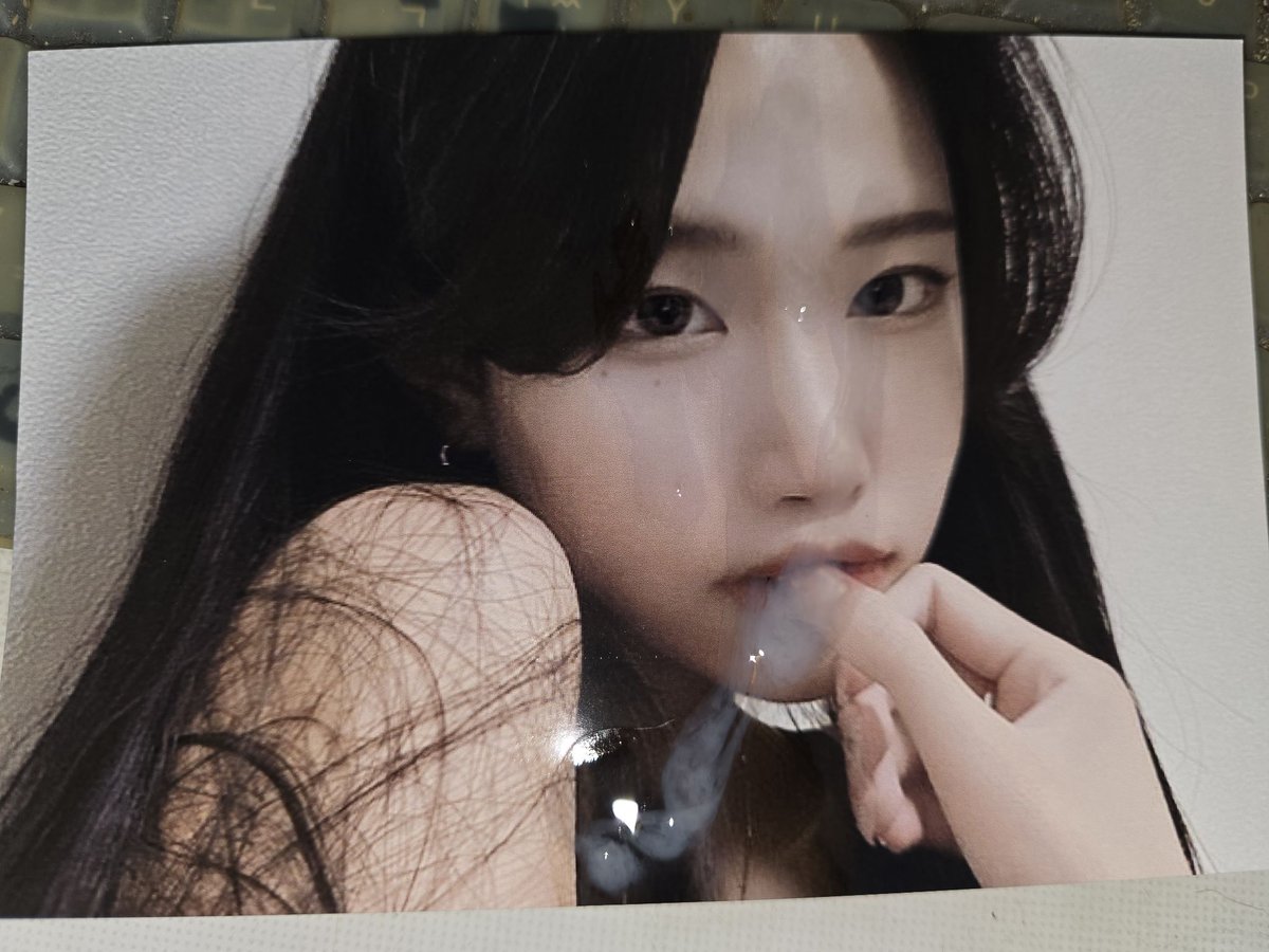 cfy8282's tweet photo. #얼싸 #cumtribute #射屏 https://t.co/tM3hbriWxn
