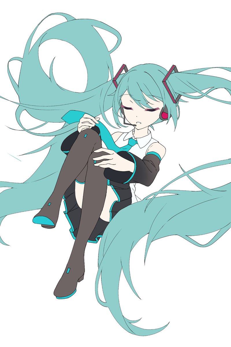 xftpb2's tweet photo. 不斷加加加加加濾鏡加到厭倦 https://t.co/hpaerbTw2z