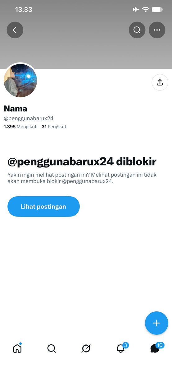 hailovyuw's tweet photo. NI DIA KEDUA AKUNN INI PUNYA DIA CIHUYYY https://t.co/lQtLmUcFnT