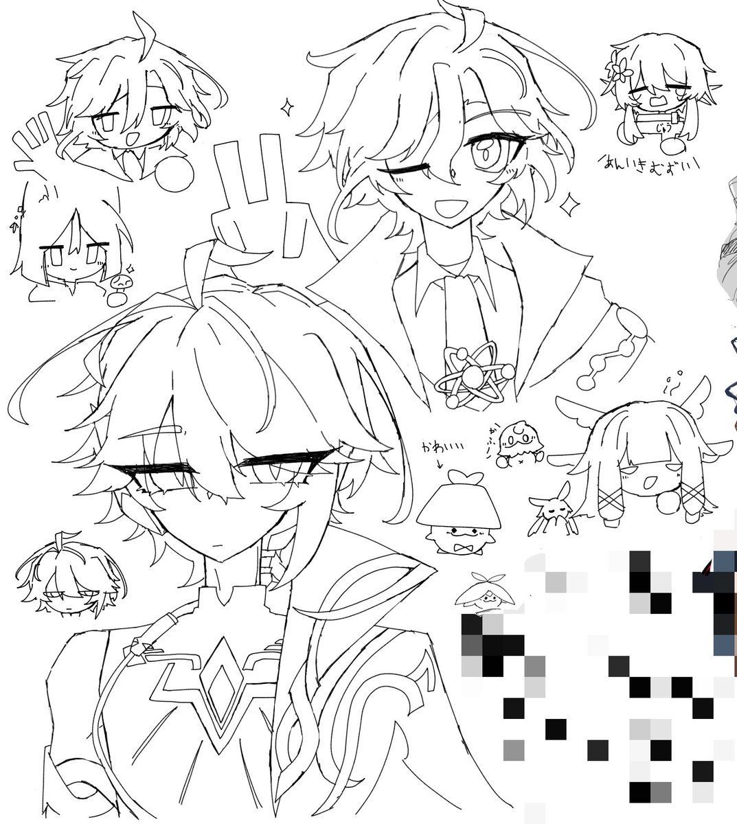 910__i tweet picture