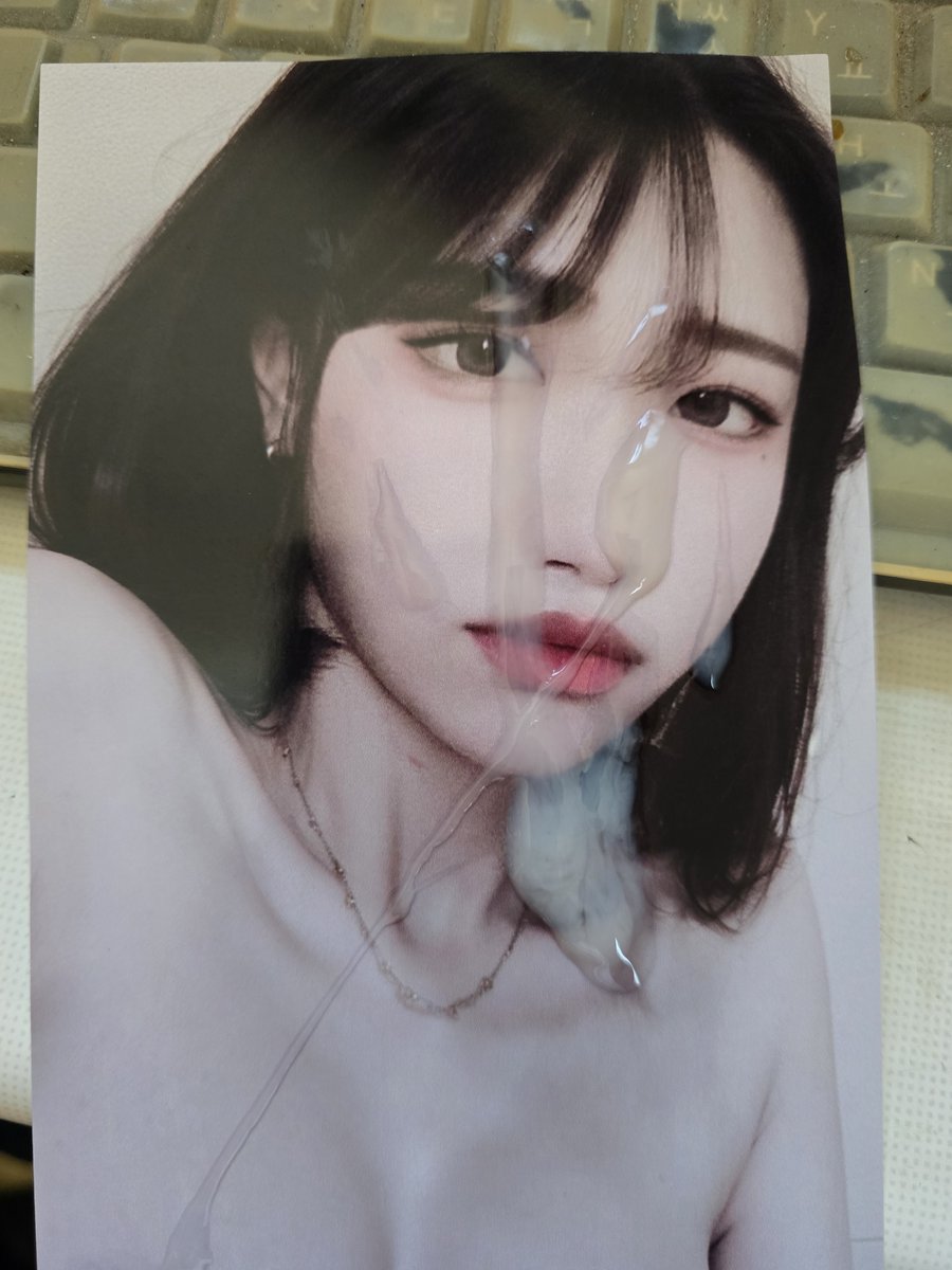 cfy8282's tweet photo. #얼싸 #cumtribute #射屏 https://t.co/u46wZWTsh6