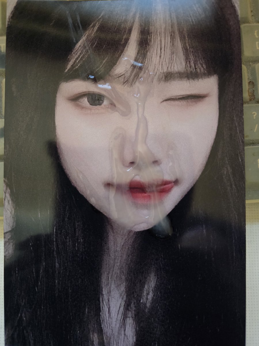 cfy8282's tweet photo. #얼싸 #cumtribute #射屏 https://t.co/u46wZWTsh6