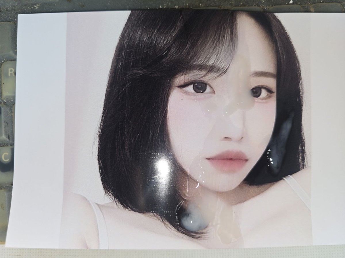 cfy8282's tweet photo. #얼싸 #cumtribute #射屏 https://t.co/u46wZWTsh6