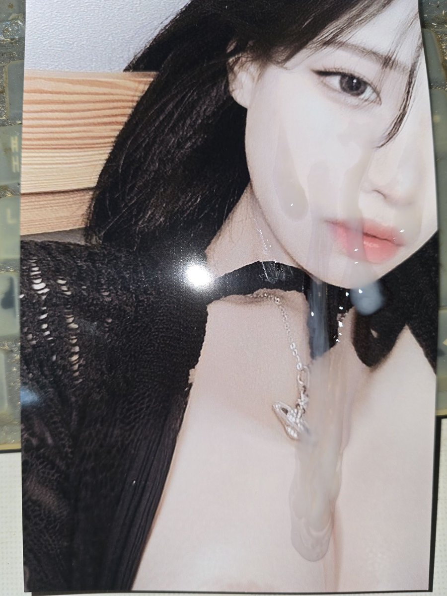 cfy8282's tweet photo. #얼싸 #cumtribute #射屏 https://t.co/u46wZWTsh6