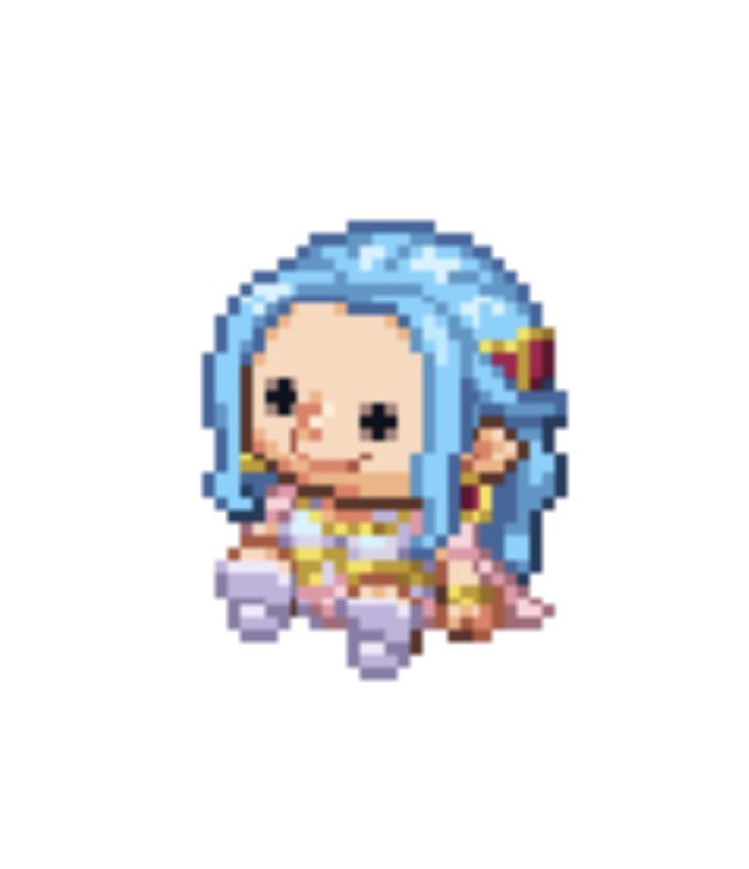 lwavibin's tweet photo. Little meow meow https://t.co/1EGSVFOyPn