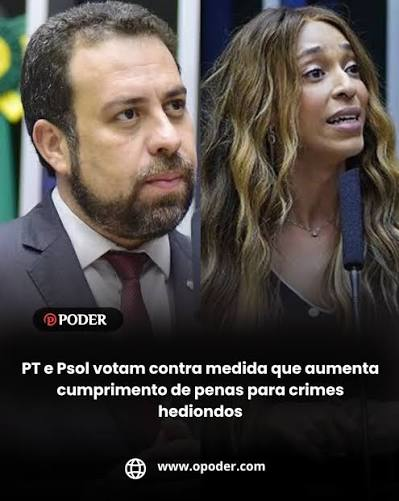 Regainer1000's tweet photo. @wonspacy @delksks @necrofobico_ Na câmara a historia é outra. Mas aqui você defendendo narrativa, não fatos. https://t.co/BKGARvF2Iq