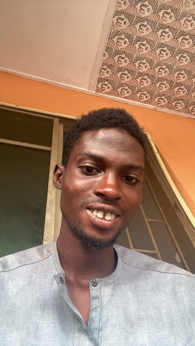 tobishim's tweet photo. A face every ladies wanna see every morning 🙈🙈🙈😊😉😎🔥 https://t.co/68lQZF4XoD