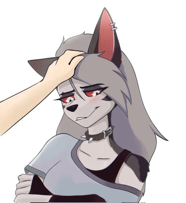 _ShadowAccount's tweet photo. I just received Headpats from sosofses via Throne. Thank you! https://t.co/jdH1js26wf #Wishlist #Throne https://t.co/xVafBnBHJ5