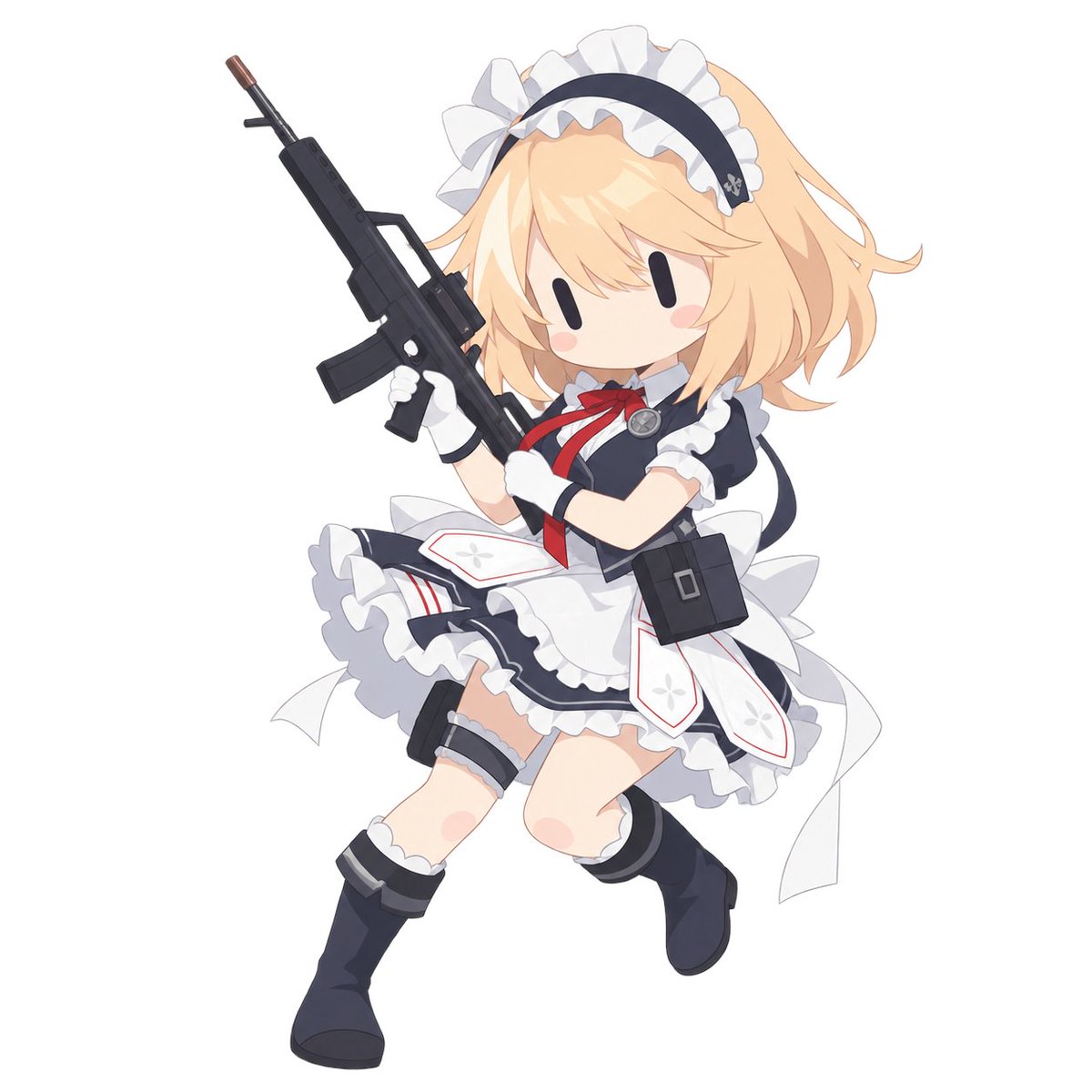 seria_lodoss's tweet photo. おはよう朝だよ！
今日はウレイシーさんです https://t.co/IjEcgVUSgD